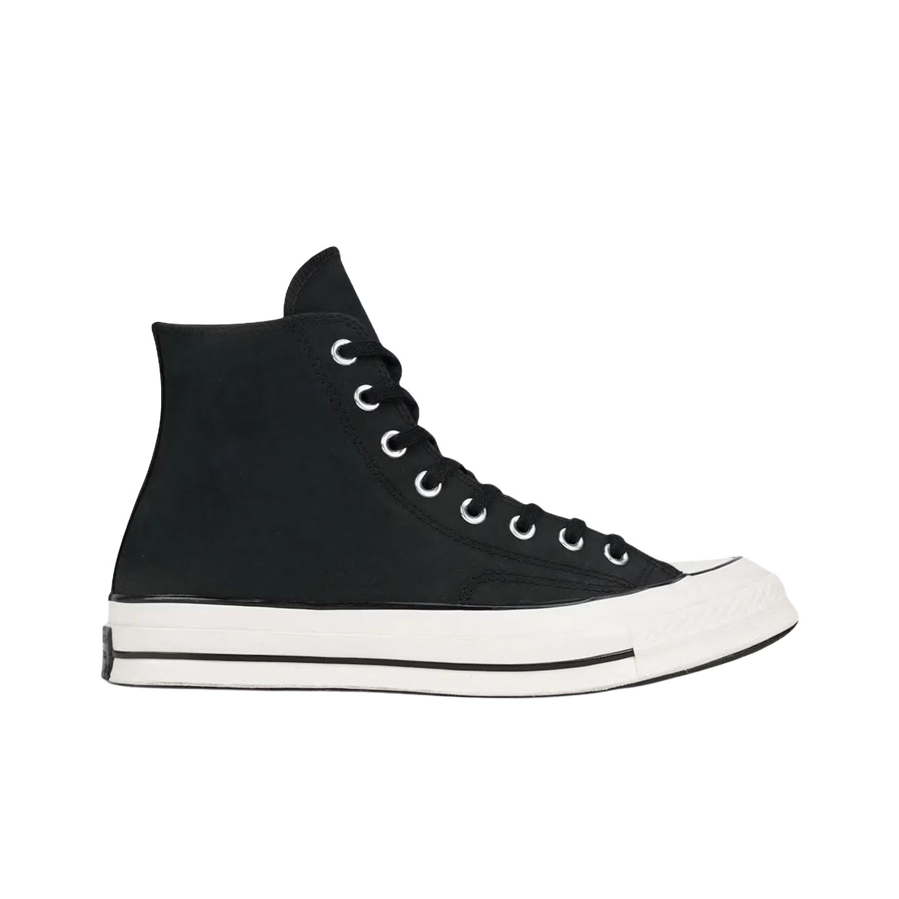 Scarpe da skateboard Converse  - Converse Shoes Chuck 70 recensione e prezzo