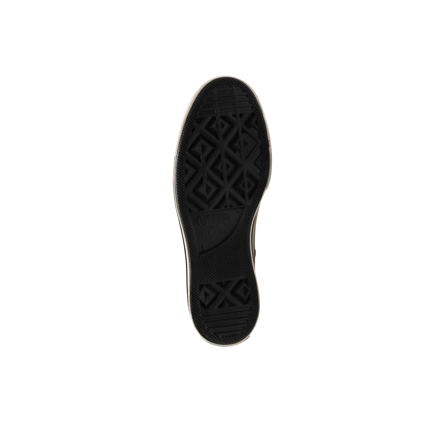 Scarpe da skateboard Converse  - Converse Shoes Chuck 70 recensione e prezzo