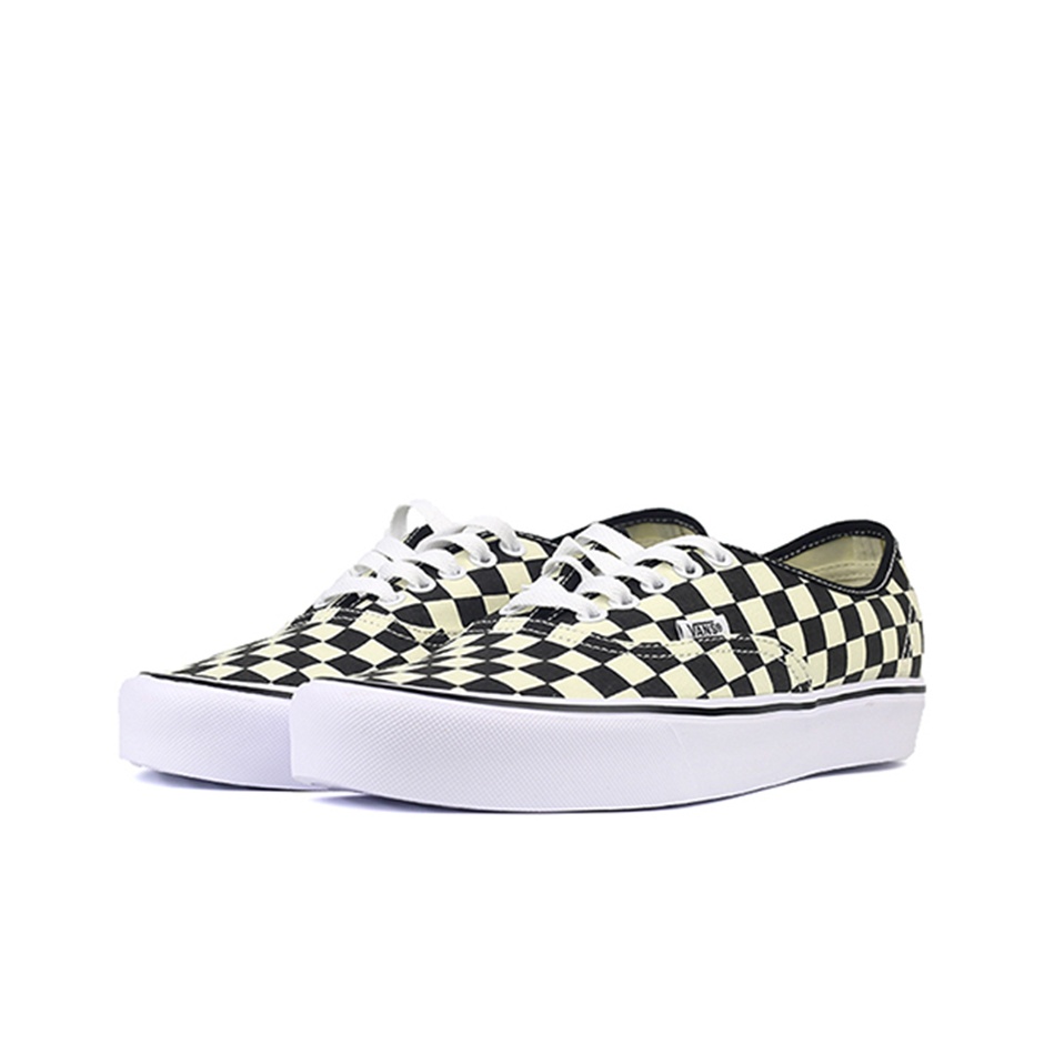 Scarpe in tela Vans Authentic  - Vans Shoes Authentic recensione e prezzo