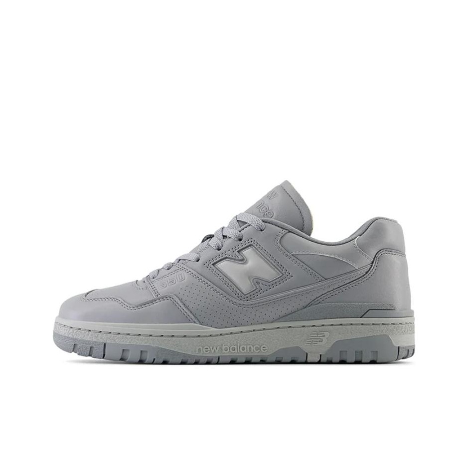 New Balance NB 550 Scarpe da S - New Balance Shoes 550 recensione e prezzo