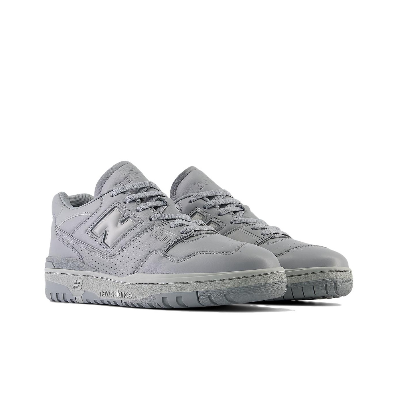 New Balance NB 550 Scarpe da S - New Balance Shoes 550 recensione e prezzo