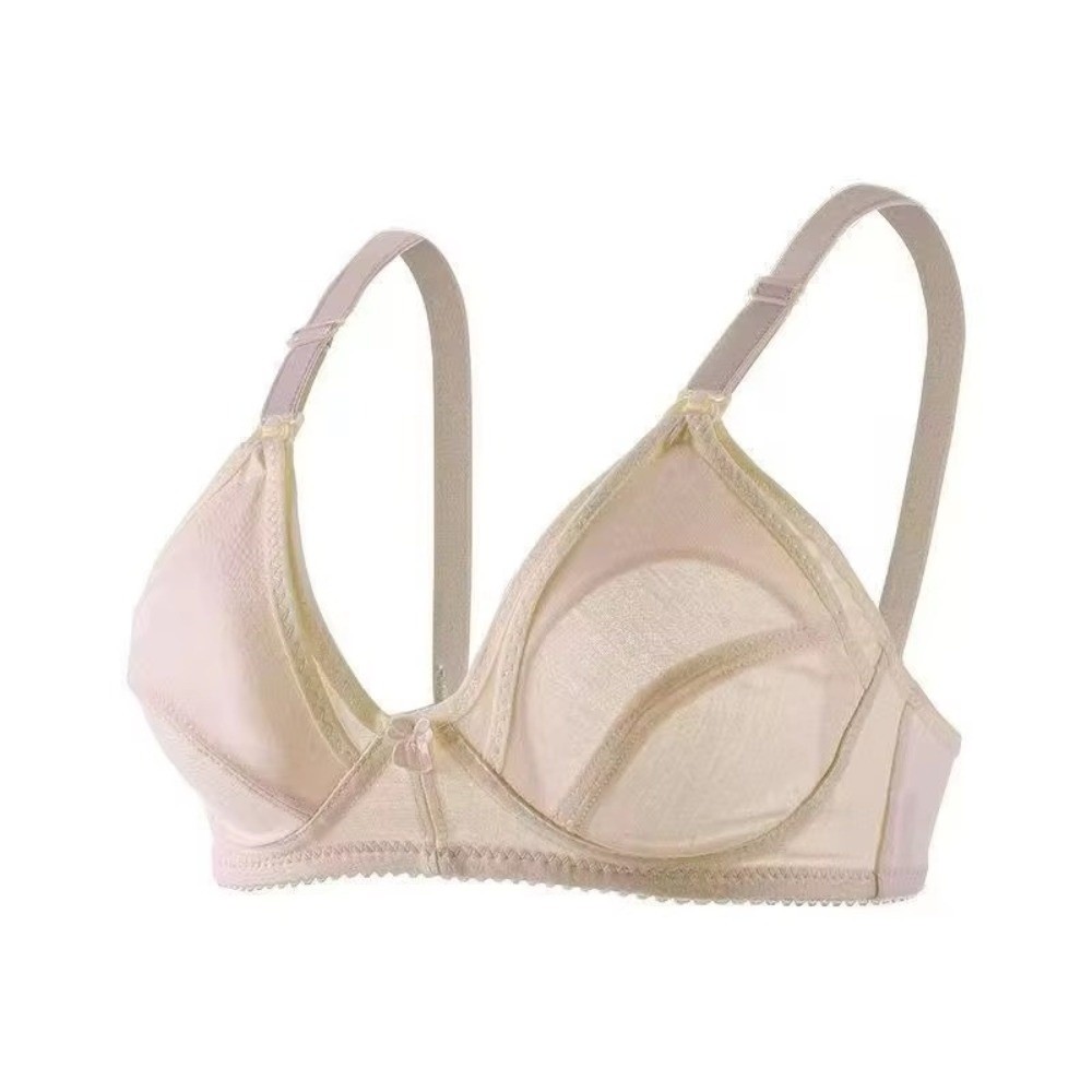 Reggiseno Allattamento in Coto - Nursing Bra Sleep recensione e prezzo