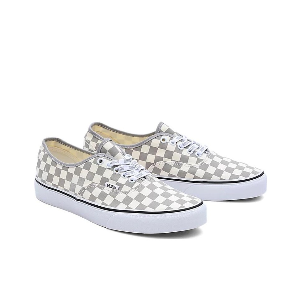 Scarpe da Skateboard Vans Auth - Vans Shoes Authentic recensione e prezzo