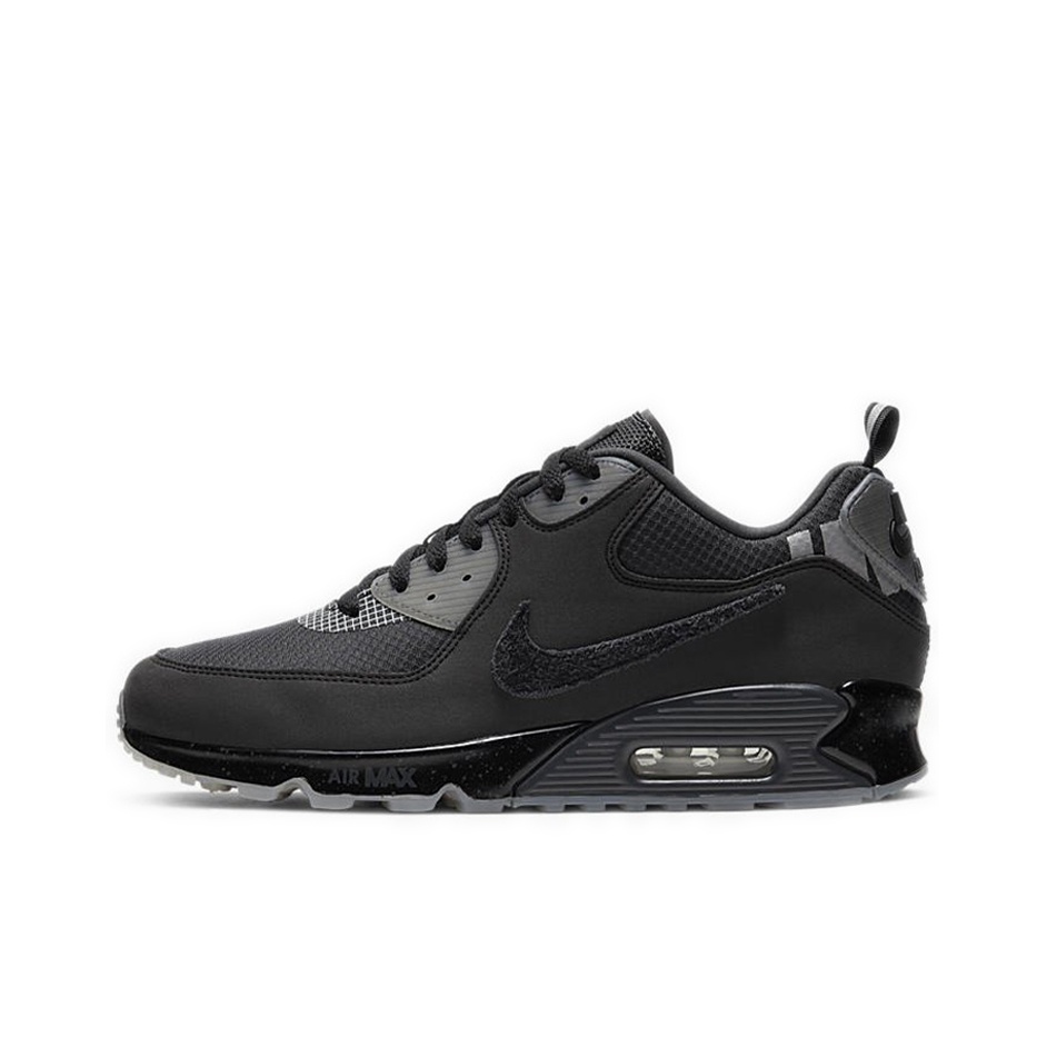 UNDEFEATED X Nike Air Max 90 S - Nike Shoes Air Max 90 recensione e prezzo