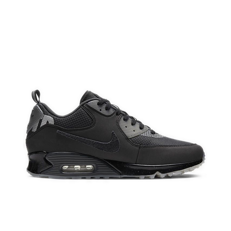 UNDEFEATED X Nike Air Max 90 S - Nike Shoes Air Max 90 recensione e prezzo