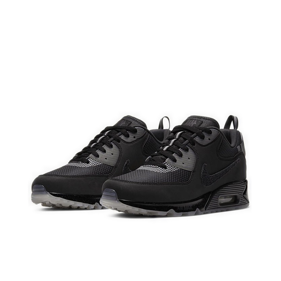 UNDEFEATED X Nike Air Max 90 S - Nike Shoes Air Max 90 recensione e prezzo