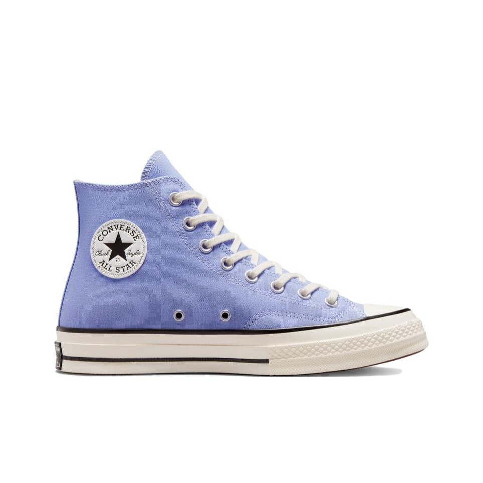 Converse Chuck 70 Vintage Canv - Converse Shoes Chuck 70 recensione e prezzo