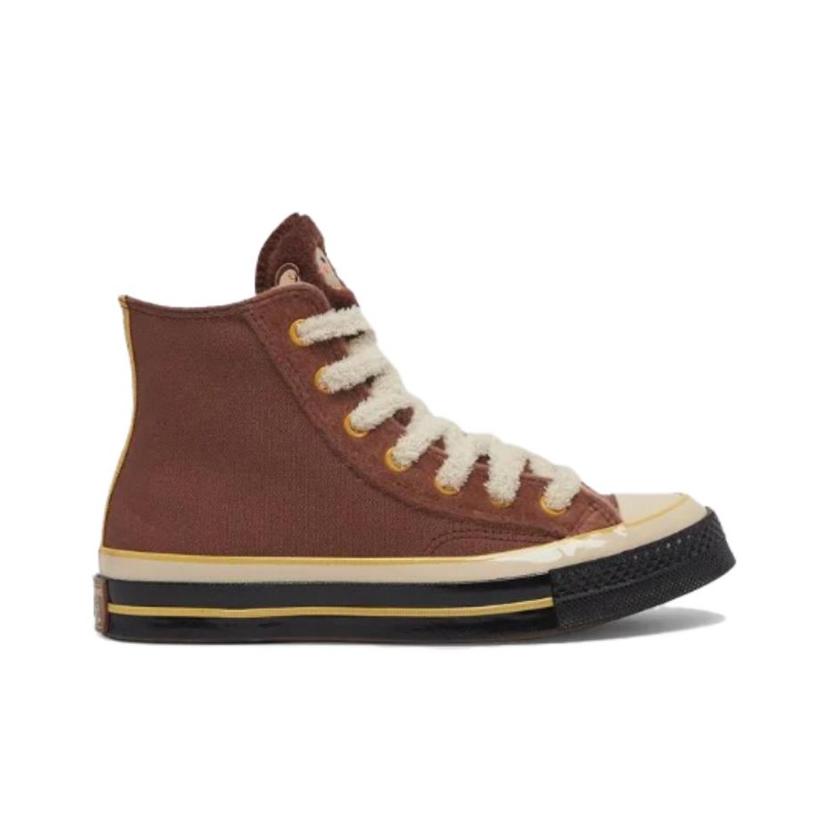 Converse Chuck 70 Scarpe da Sk - Converse Shoes Chuck 70 recensione e prezzo