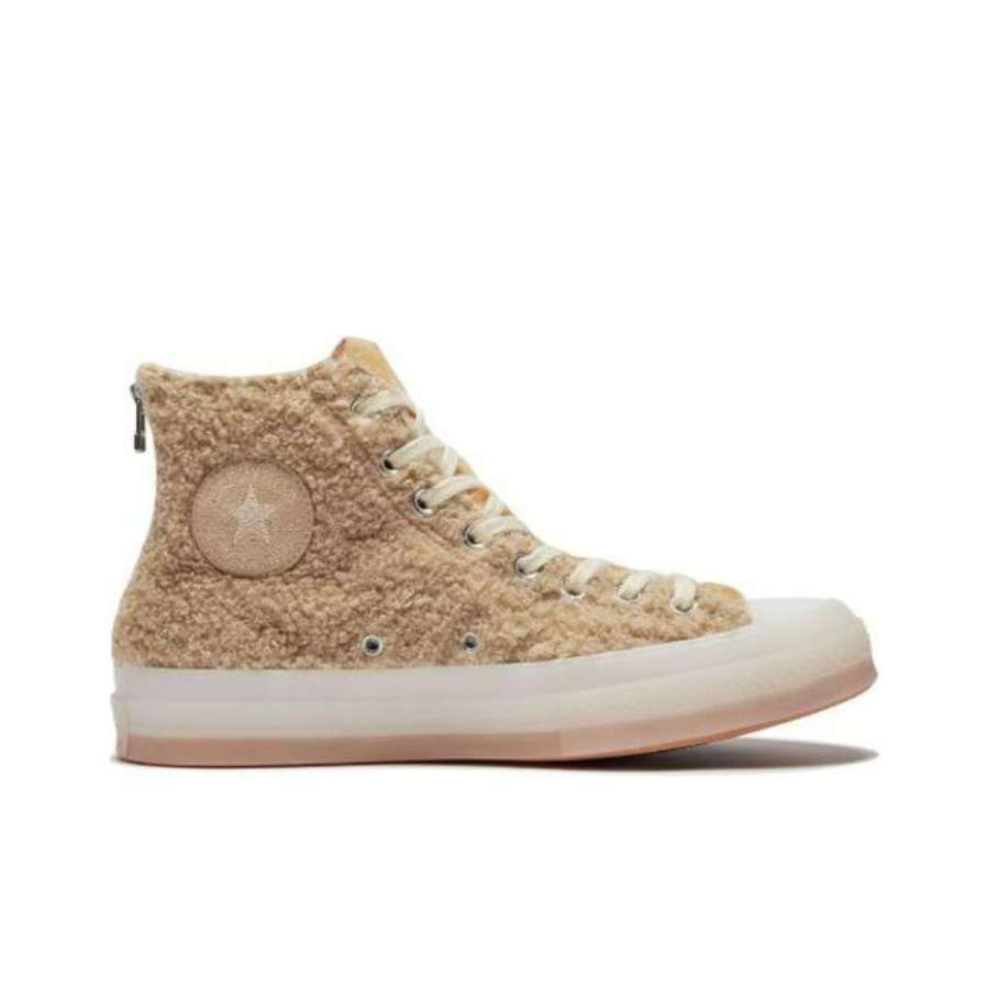 CLOT X Converse Chuck 70 Scarp - Converse Shoes Chuck 70 recensione e prezzo
