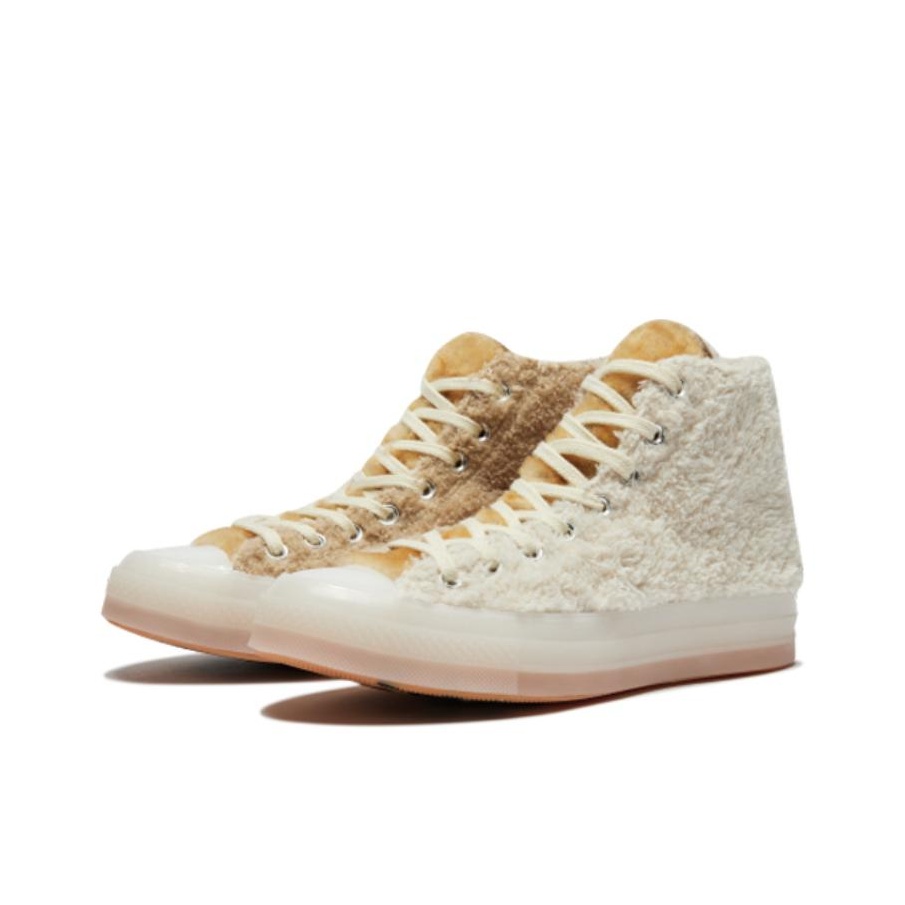 CLOT X Converse Chuck 70 Scarp - Converse Shoes Chuck 70 recensione e prezzo