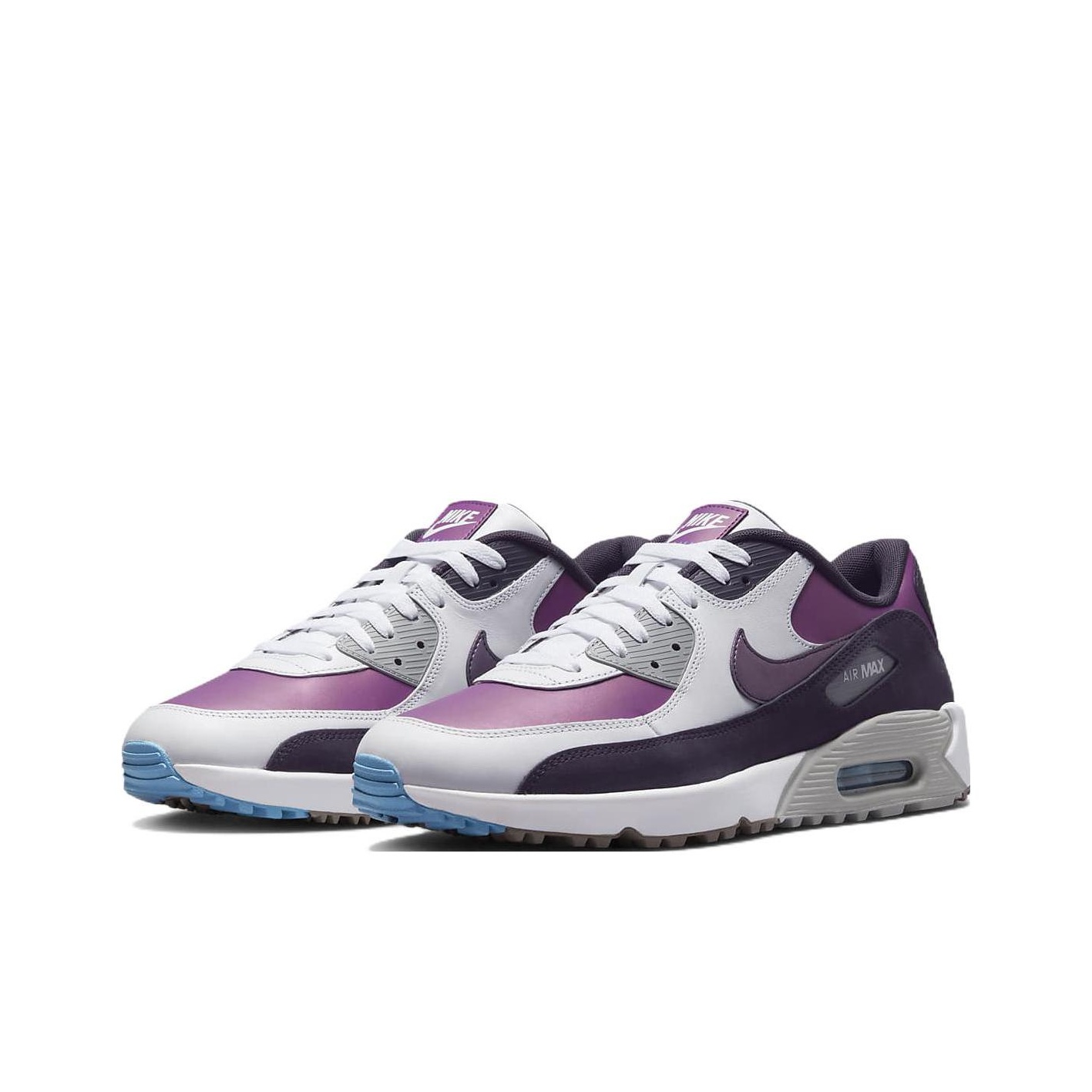 Nike Air Max 90 G NRG Scarpe C - Nike Shoes Air Max 90 recensione e prezzo