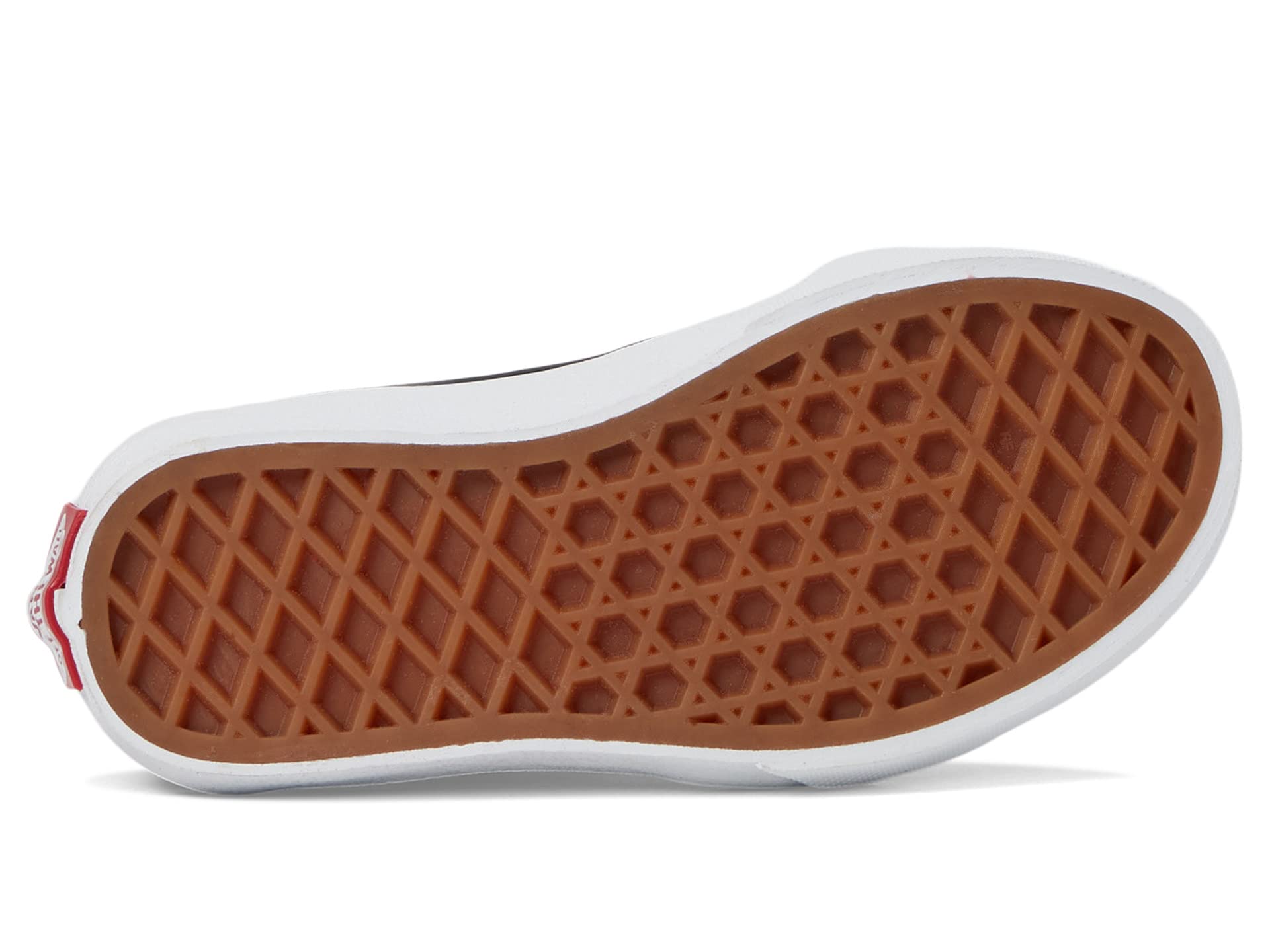 Scarpe Vans Sk8-Hi per Ragazzi - Vans Shoes Sk8-Hi recensione e prezzo