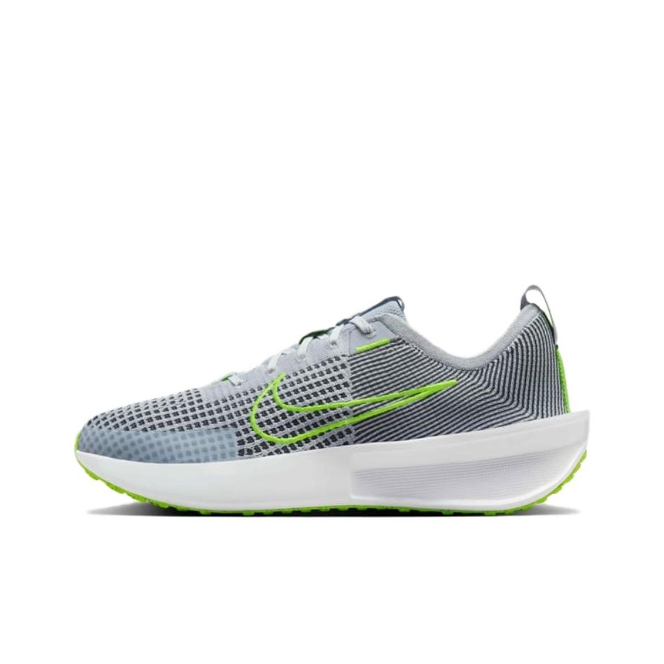 Nike Air Max 90 Scarpe da Cors - Nike Shoes Air Max 90 recensione e prezzo