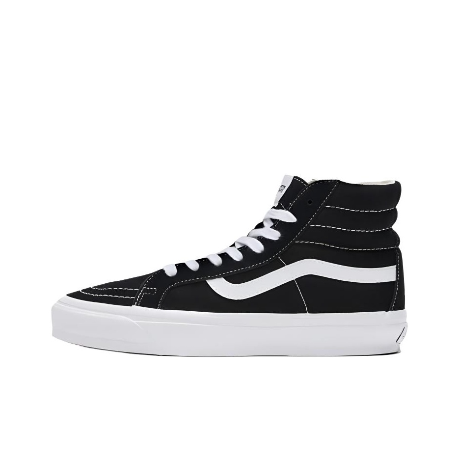 Vans Sk8 Hi Reissue Scarpe da  - Vans Shoes Sk8-Hi recensione e prezzo