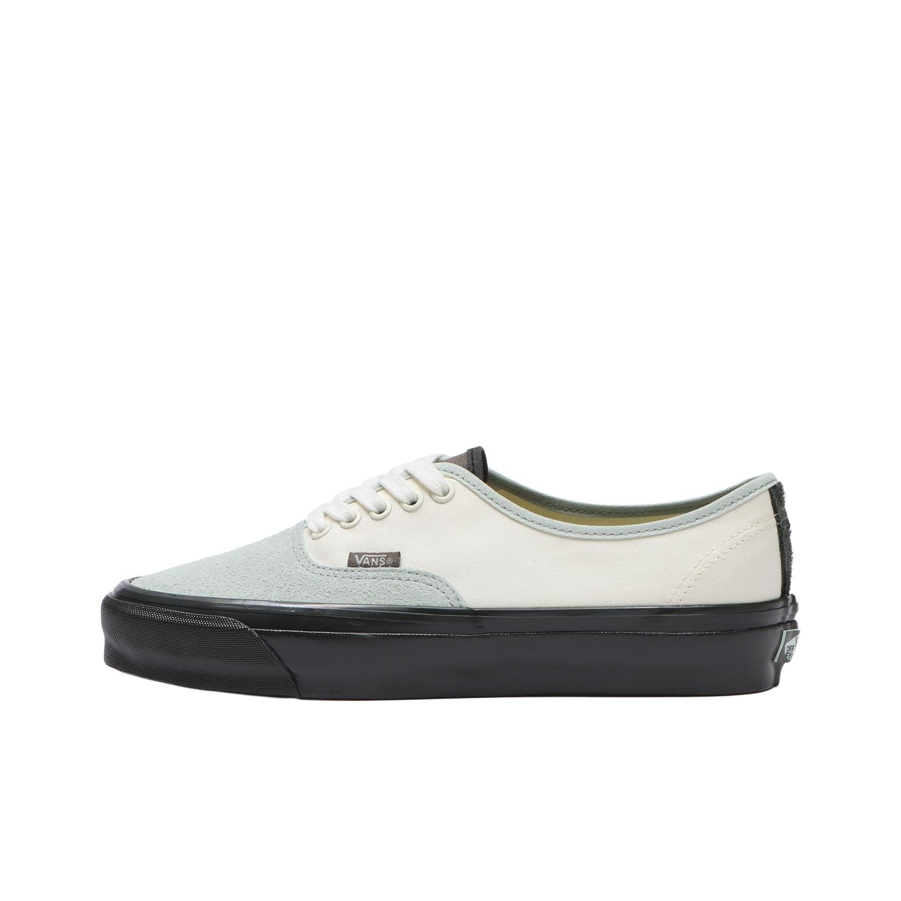 Scarpe da Skateboard Vans Auth - Vans Shoes Authentic recensione e prezzo