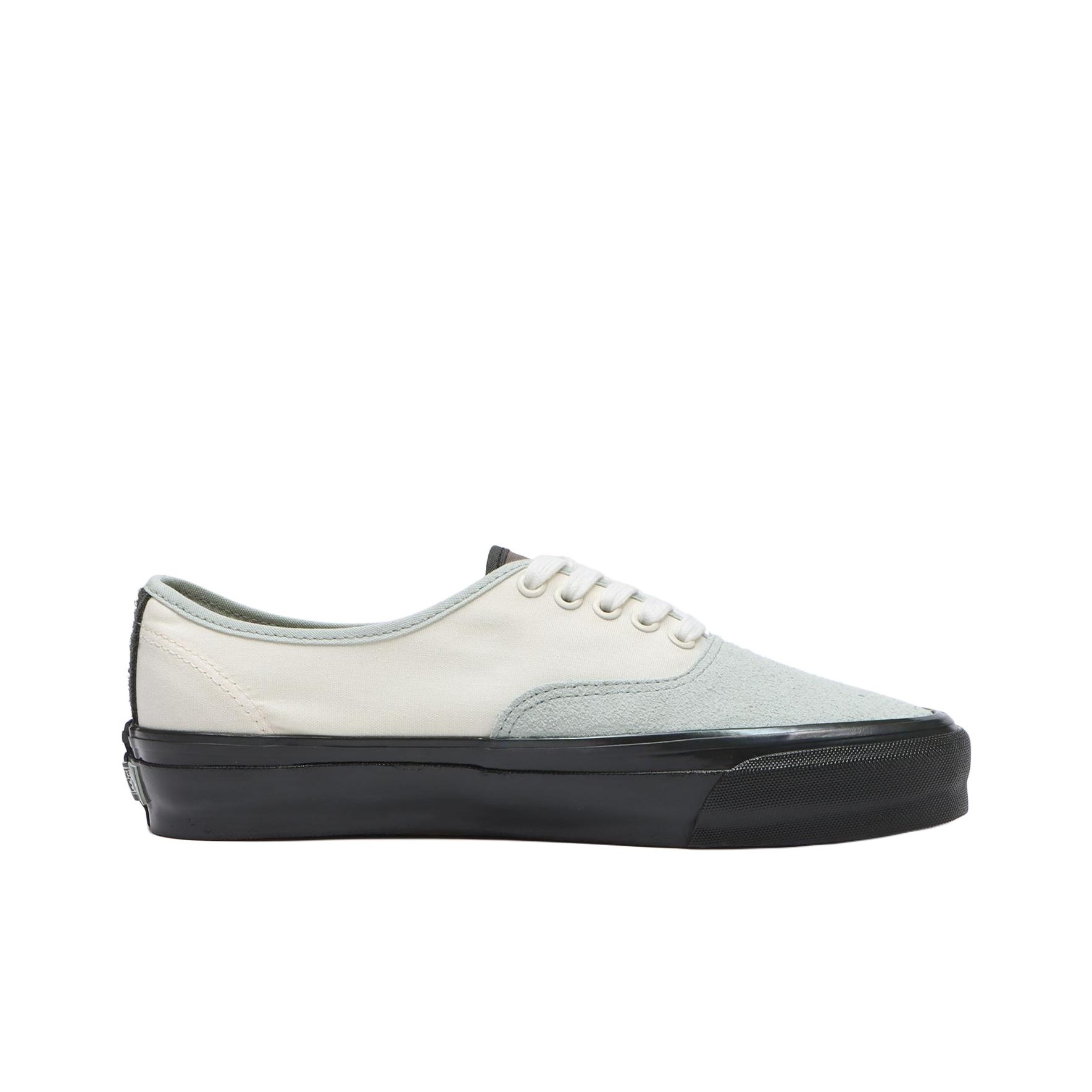 Scarpe da Skateboard Vans Auth - Vans Shoes Authentic recensione e prezzo