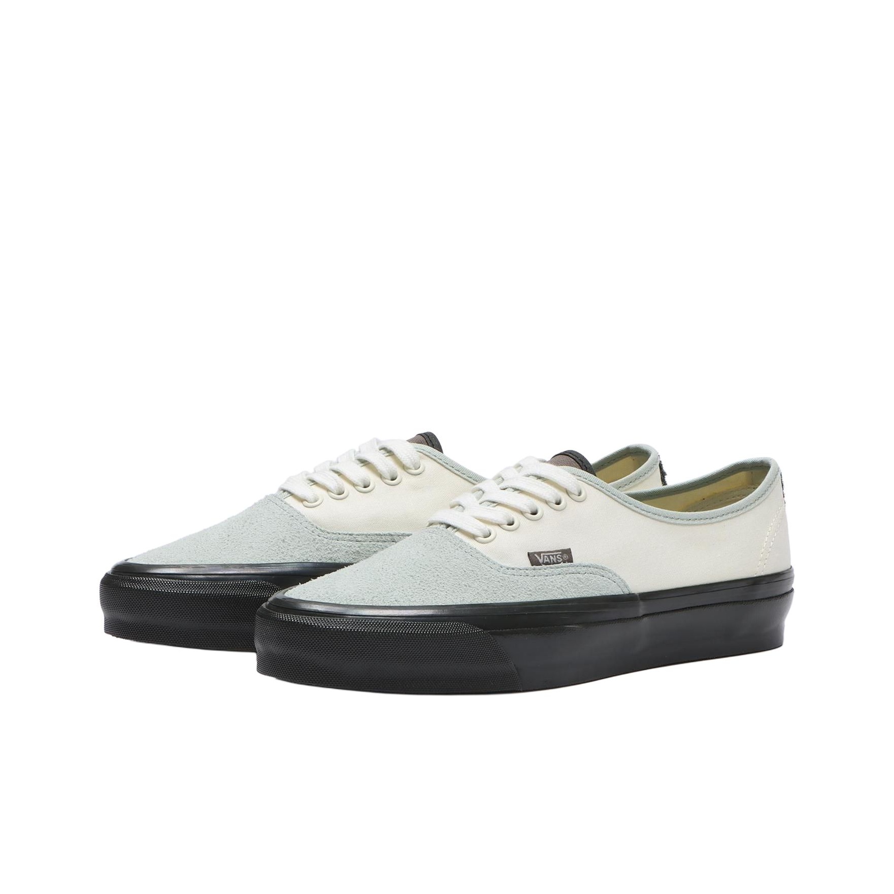 Scarpe da Skateboard Vans Auth - Vans Shoes Authentic recensione e prezzo