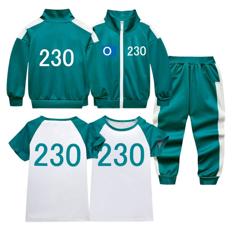 2025 Nuovi bambini personalizz - Boyshort Underwear recensione e prezzo