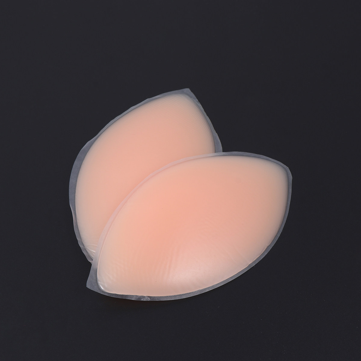 Un paio di cuscinetti per il s - Silicone Bra Adhesive recensione e prezzo
