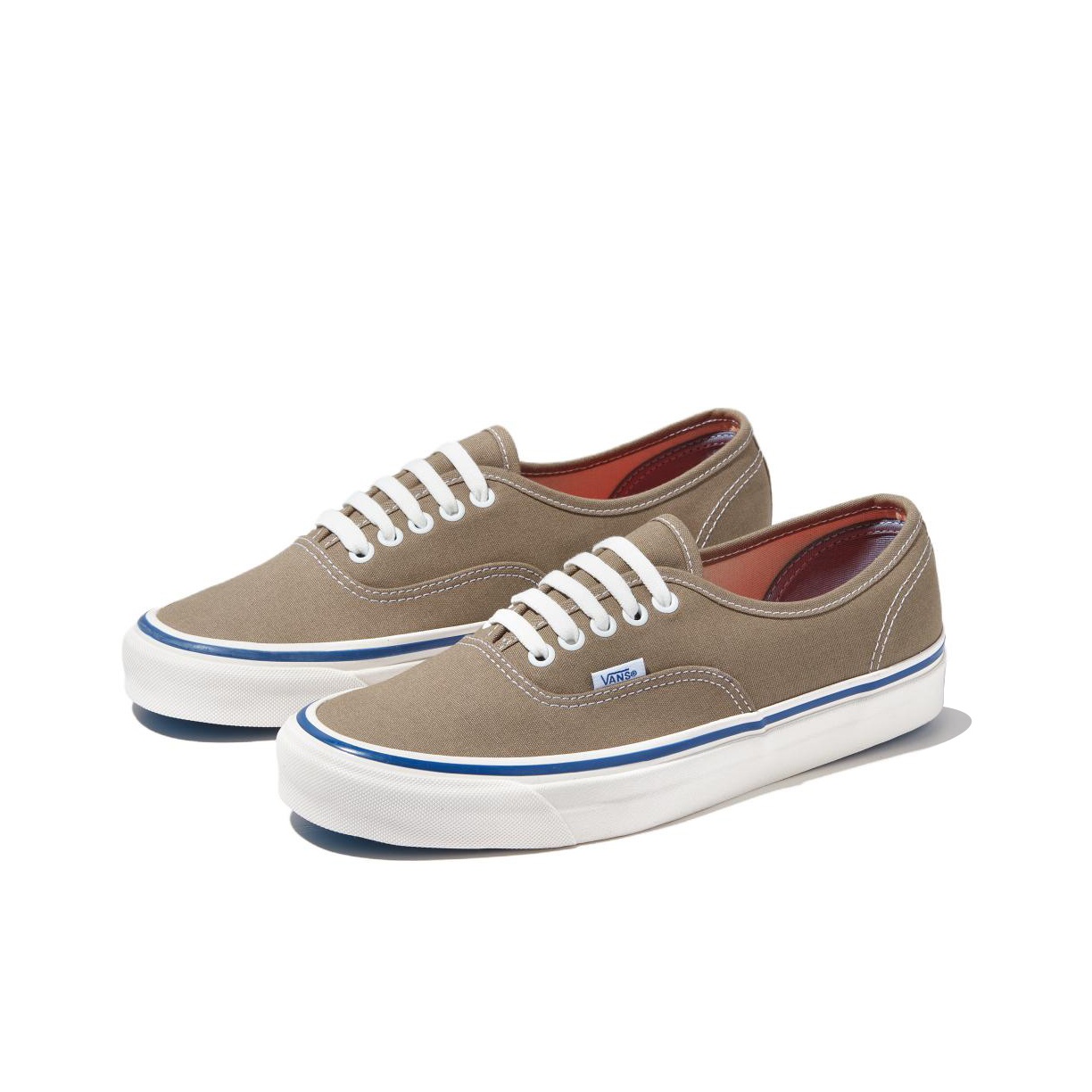 Scarpe da Skateboard Vans Auth - Vans Shoes Authentic recensione e prezzo