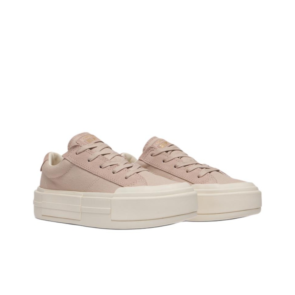Converse Chuck Taylor All Star - Converse Shoes Chuck Taylor All Star recensione e prezzo