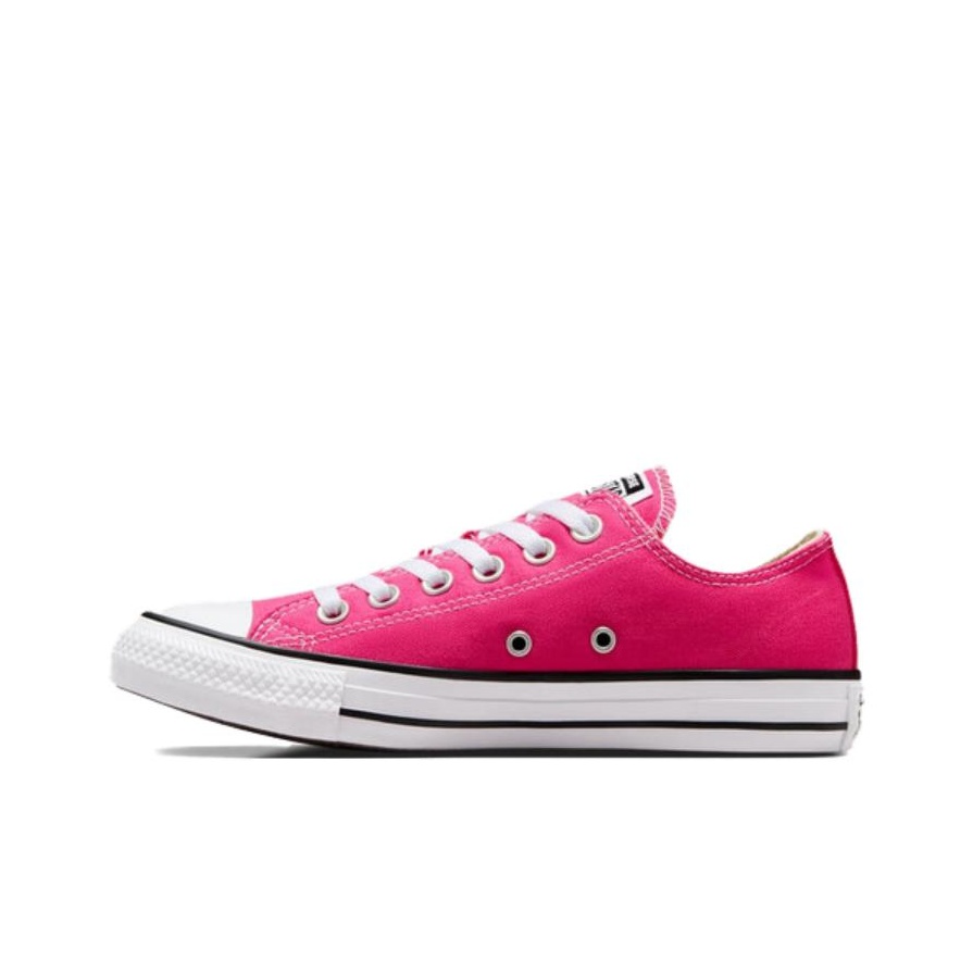 Converse Chuck Taylor All Star - Converse Shoes Chuck Taylor All Star recensione e prezzo