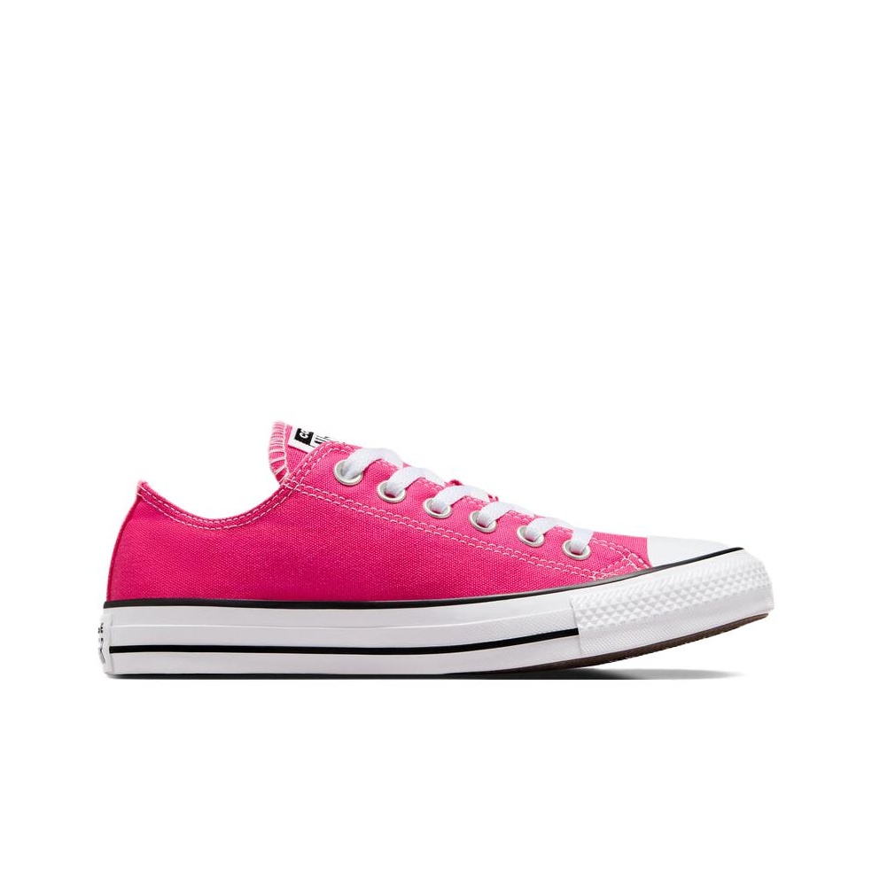 Converse Chuck Taylor All Star - Converse Shoes Chuck Taylor All Star recensione e prezzo