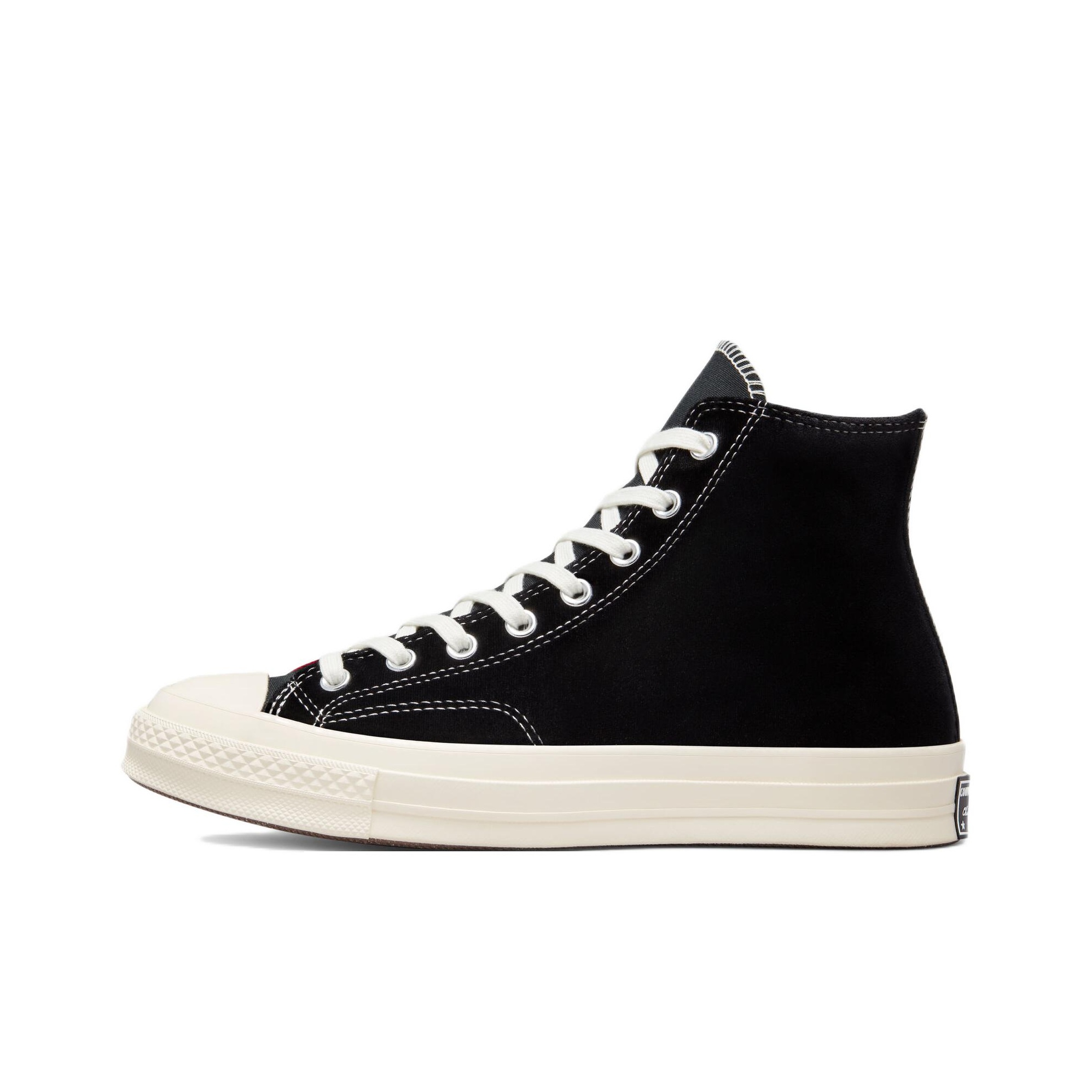 Converse x Beyond Retro Chuck  - Converse Shoes Chuck Taylor All Star recensione e prezzo