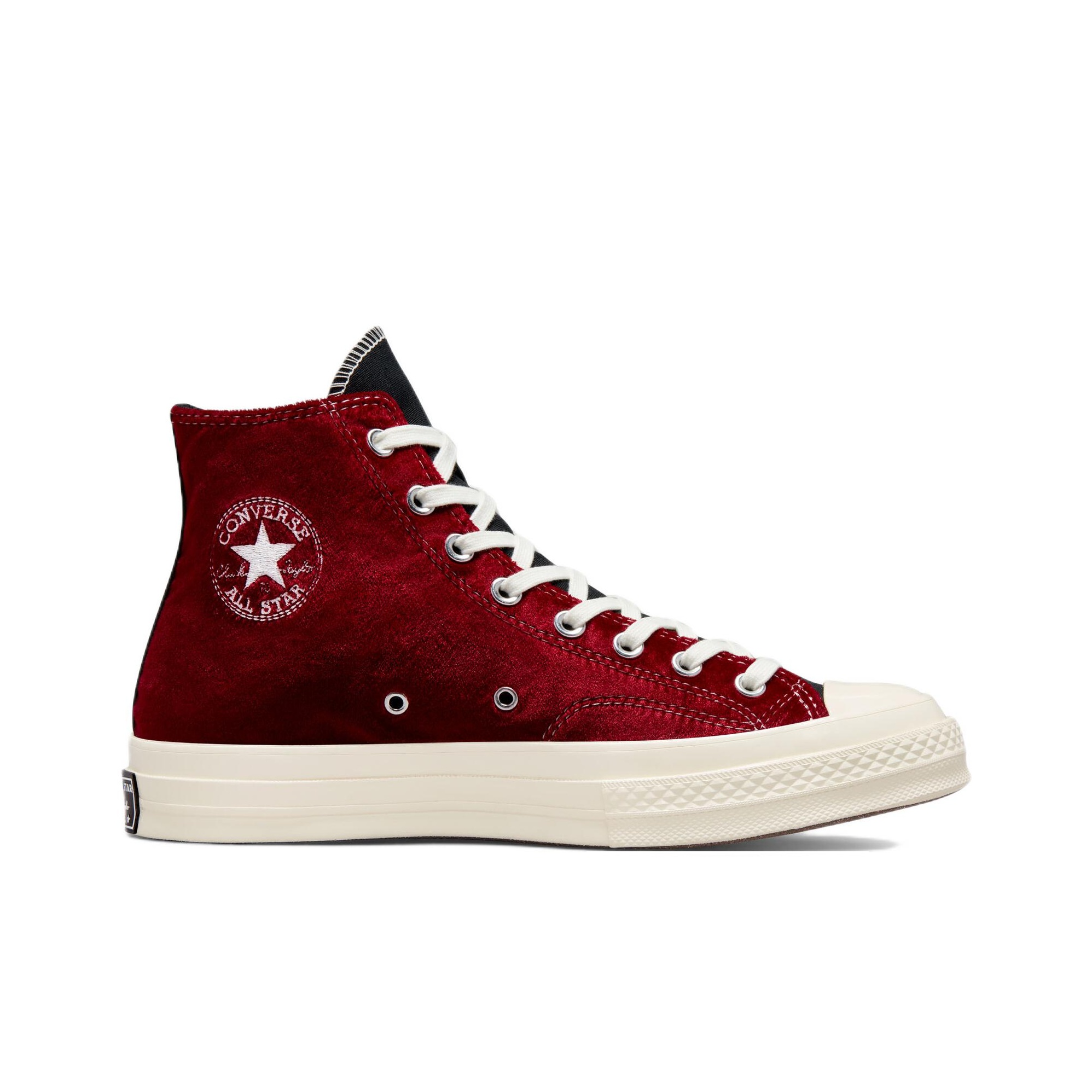 Converse x Beyond Retro Chuck  - Converse Shoes Chuck Taylor All Star recensione e prezzo