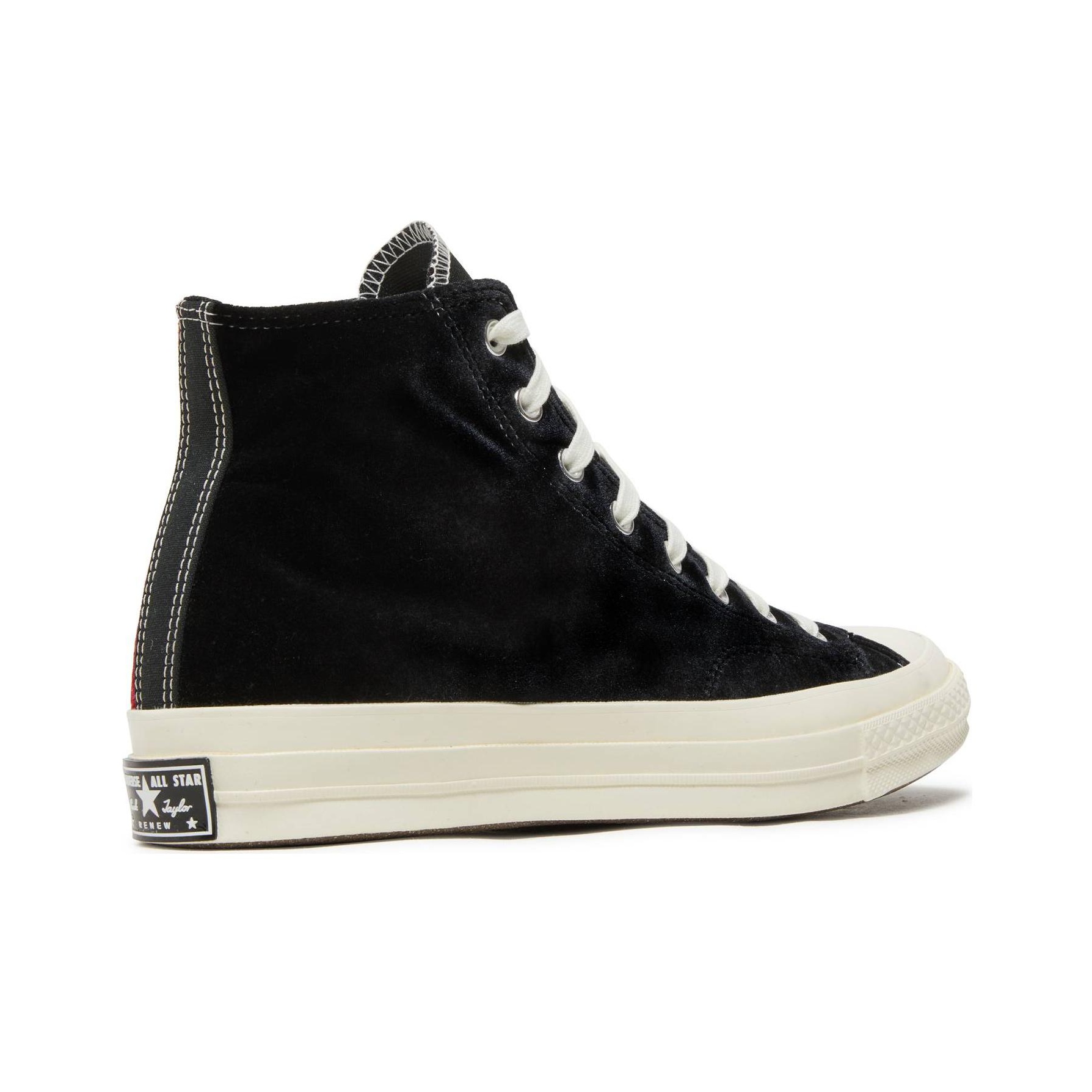 Converse x Beyond Retro Chuck  - Converse Shoes Chuck Taylor All Star recensione e prezzo