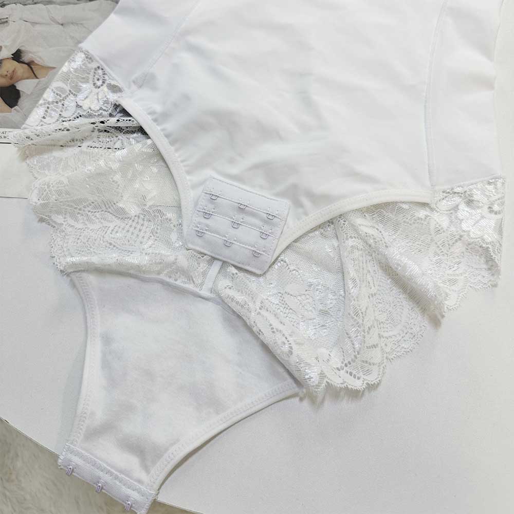 Body Modellante Contenitivo da - Shapewear Bodysuit Firm recensione e prezzo