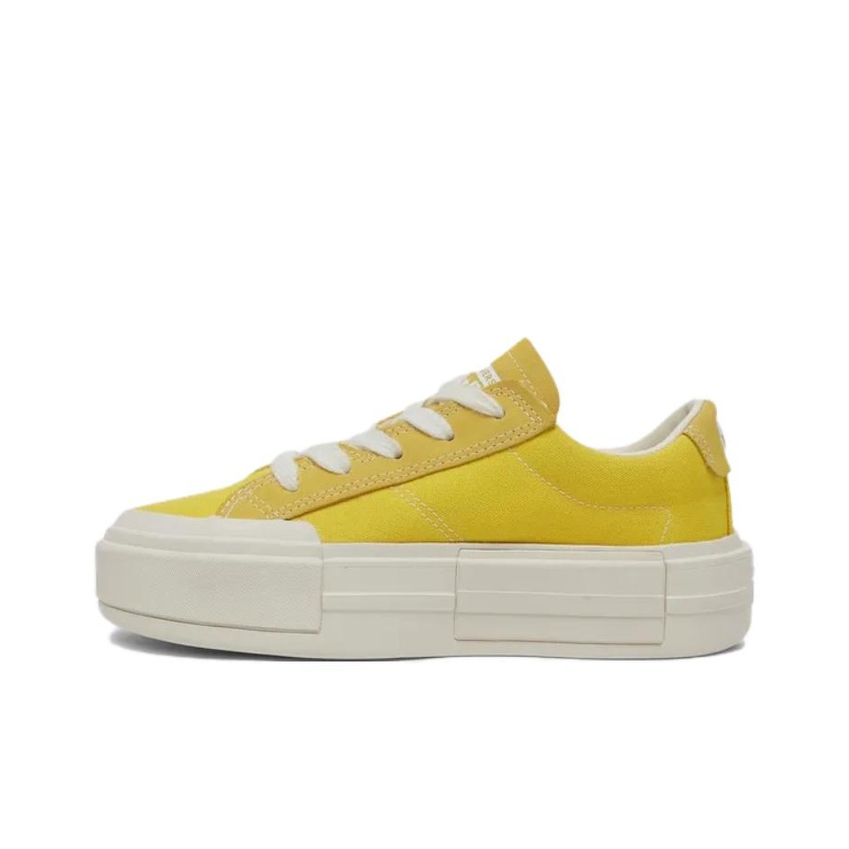 Converse Chuck Taylor All Star - Converse Shoes Chuck Taylor All Star recensione e prezzo