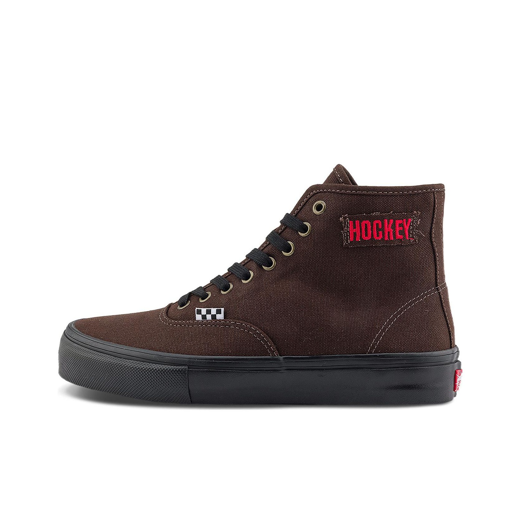 Scarpe da Skateboard Vans Auth - Vans Shoes Authentic recensione e prezzo