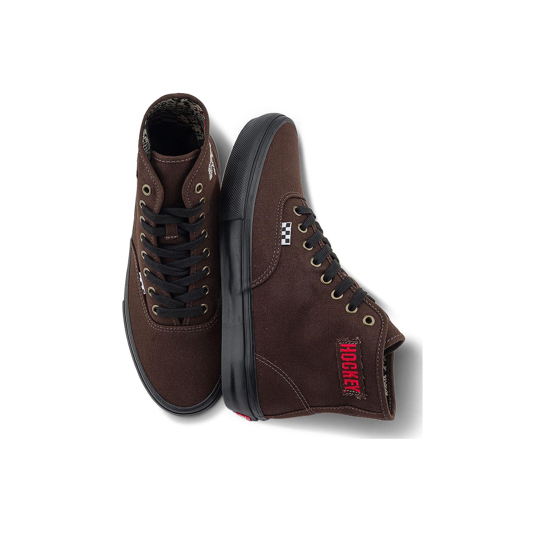 Scarpe da Skateboard Vans Auth - Vans Shoes Authentic recensione e prezzo