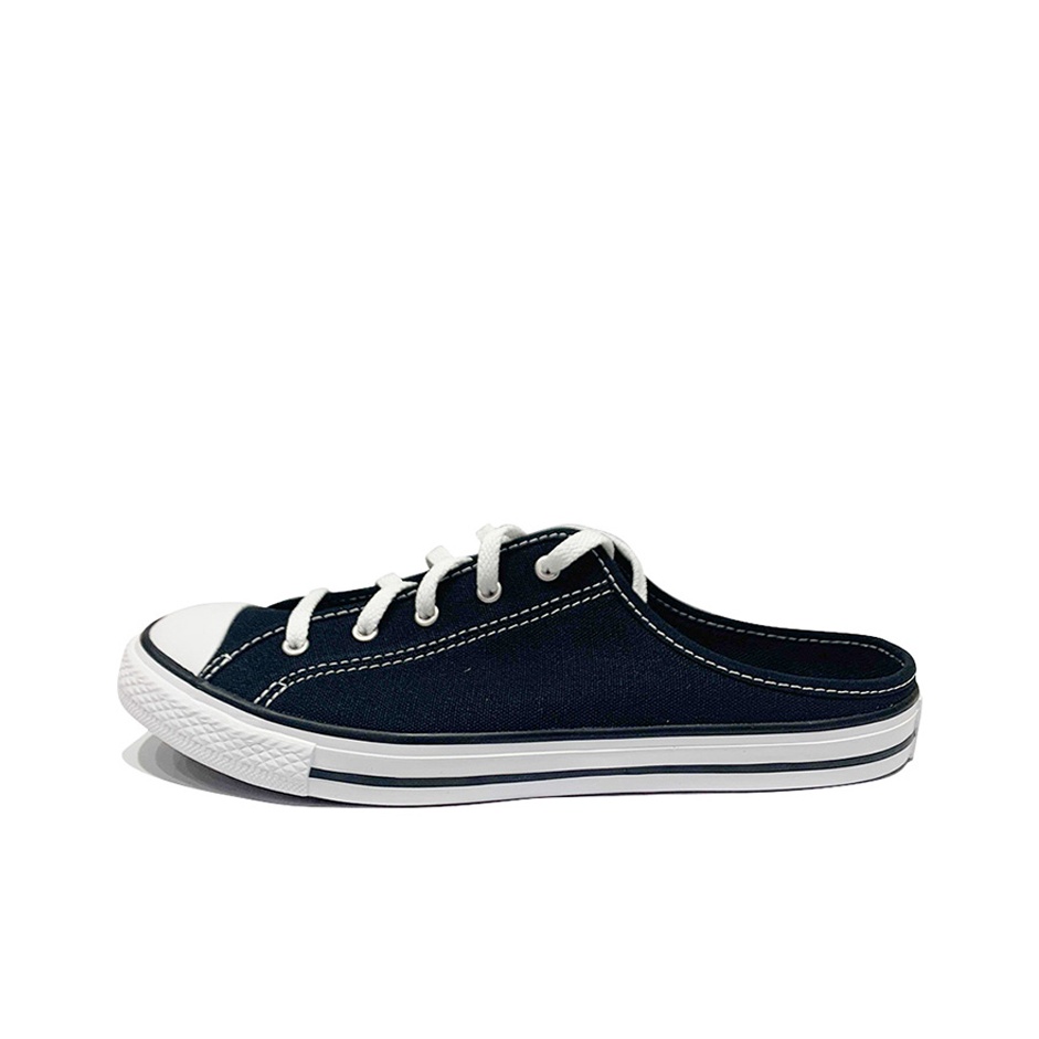 Converse All Star BB Prototype - Converse Shoes Chuck Taylor All Star recensione e prezzo