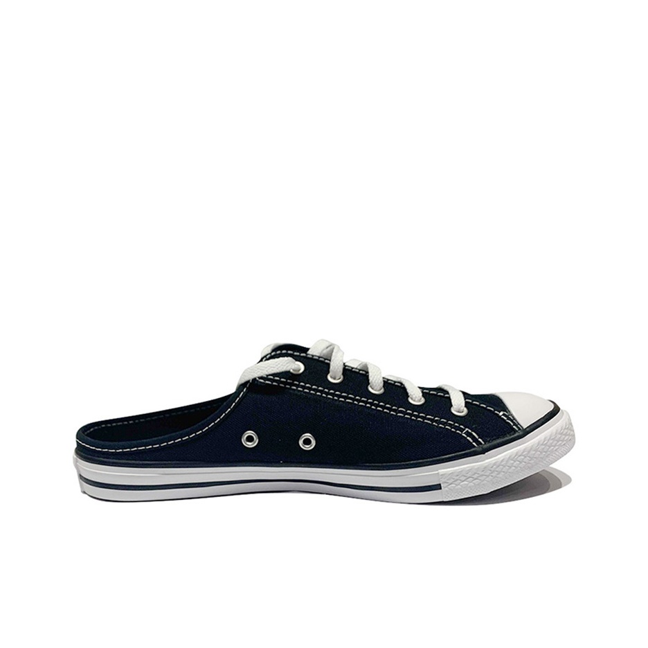 Converse All Star BB Prototype - Converse Shoes Chuck Taylor All Star recensione e prezzo