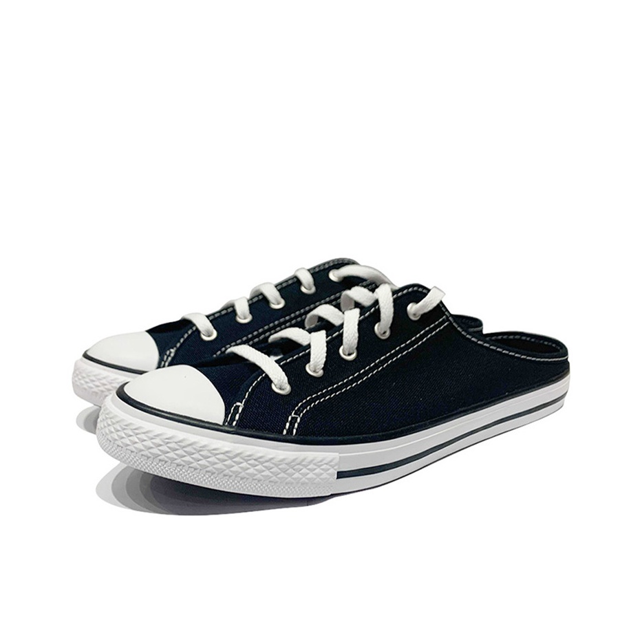 Converse All Star BB Prototype - Converse Shoes Chuck Taylor All Star recensione e prezzo