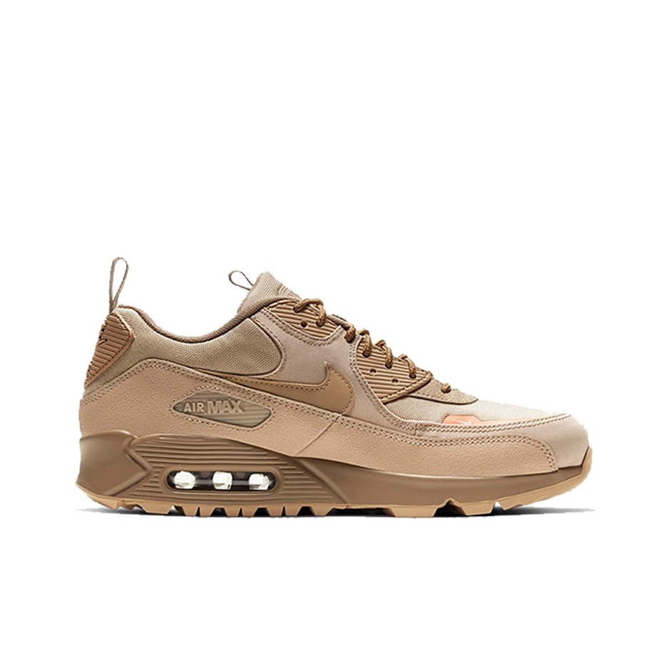 Nike Air Max 90 Ammortizzate,  - Nike Shoes Air Max 90 recensione e prezzo