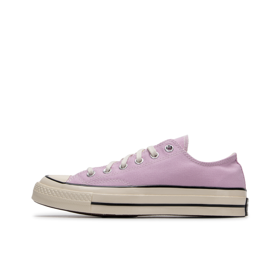 Converse Chuck 70 Scarpe da Sk - Converse Shoes Chuck 70 recensione e prezzo