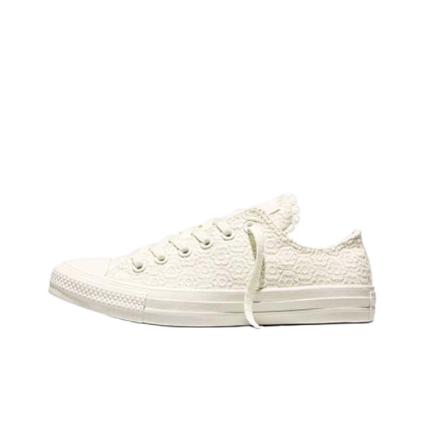 Converse Chuck Taylor All Star - Converse Shoes Chuck Taylor All Star recensione e prezzo