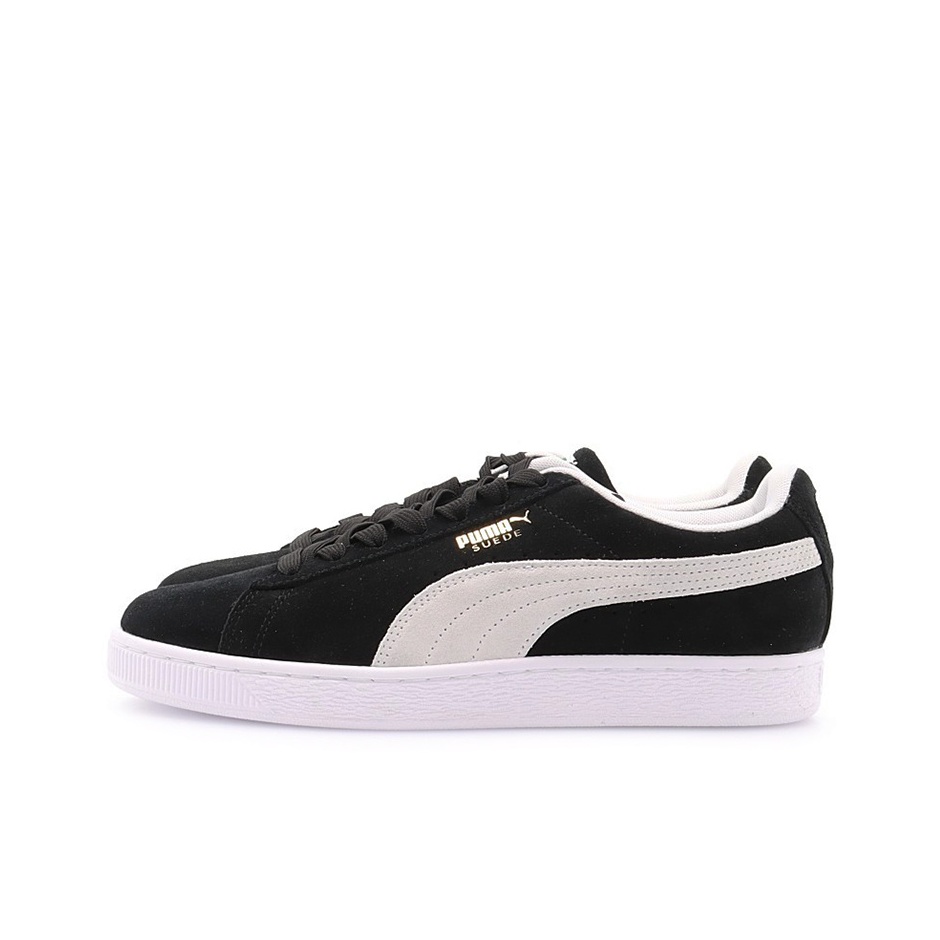 PUMA Scarpe da Skateboard Clas - Puma Shoes Suede Classic recensione e prezzo