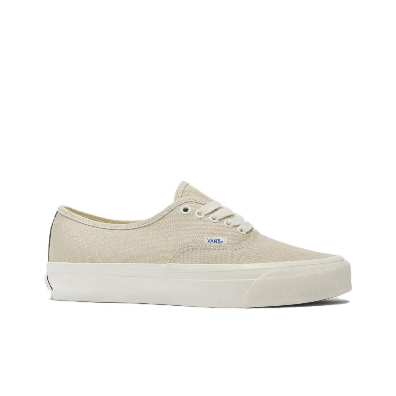 Scarpe da Skateboard Vans Auth - Vans Shoes Authentic recensione e prezzo