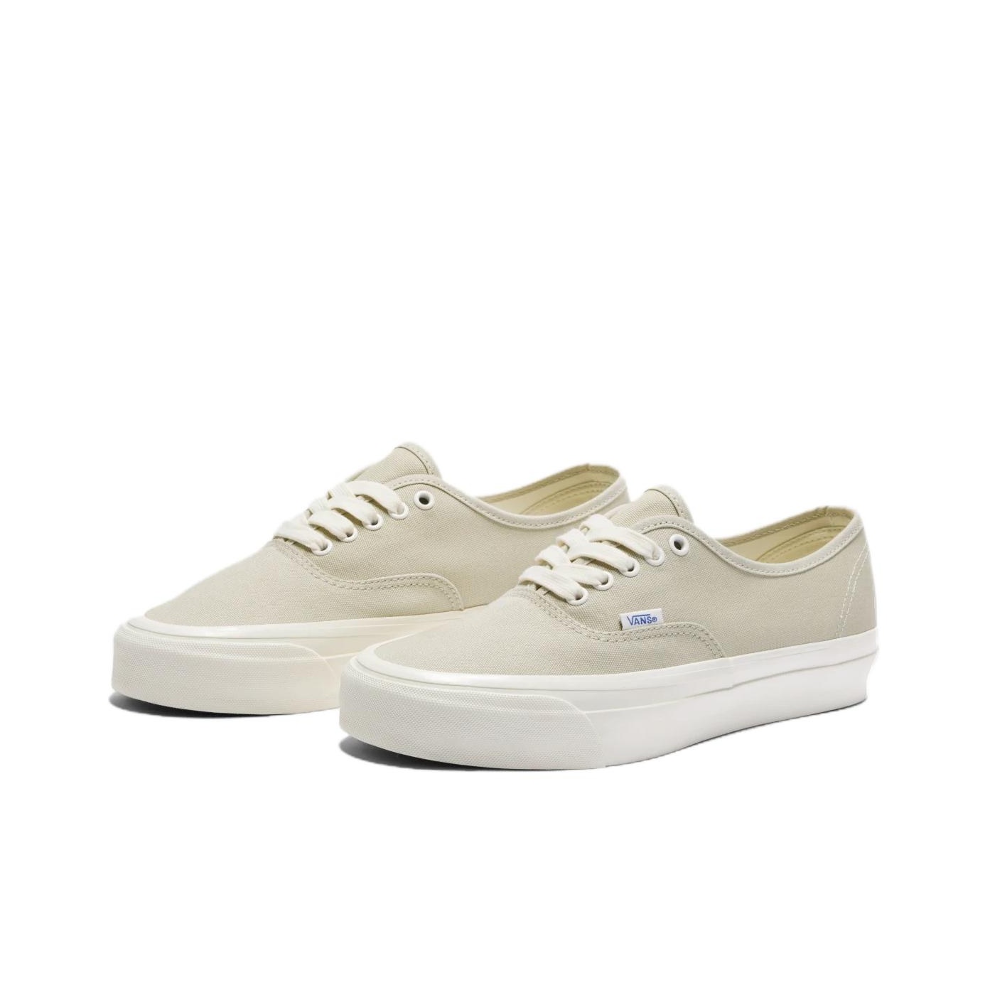 Scarpe da Skateboard Vans Auth - Vans Shoes Authentic recensione e prezzo