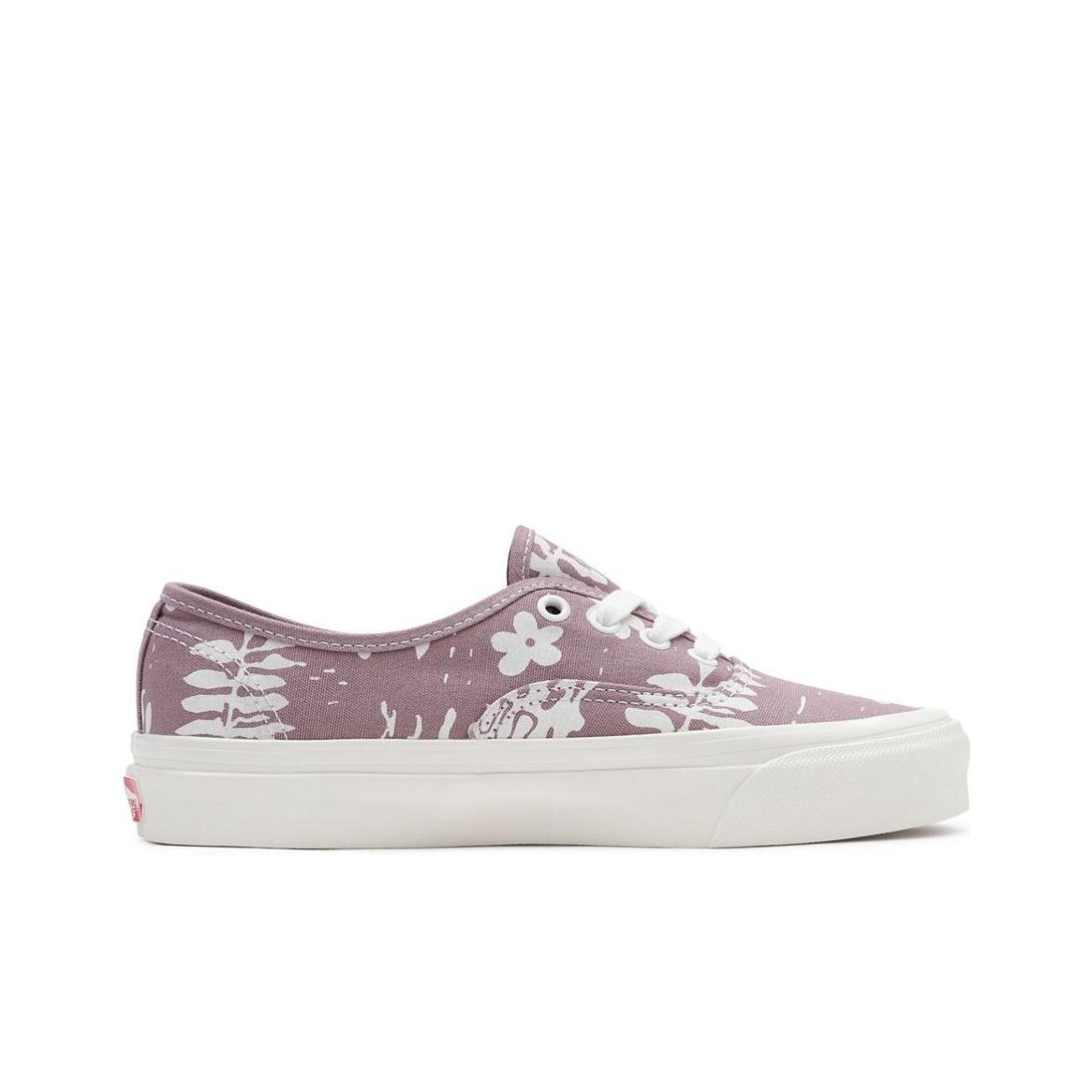 Vans Anaheim Factory Authentic - Vans Shoes Authentic recensione e prezzo