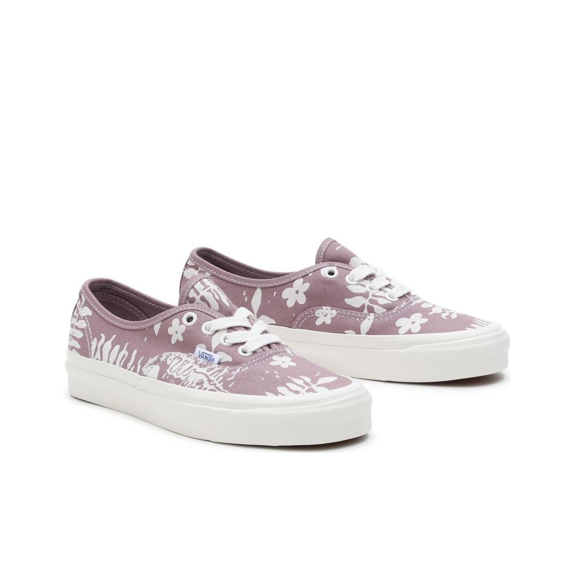 Vans Anaheim Factory Authentic - Vans Shoes Authentic recensione e prezzo