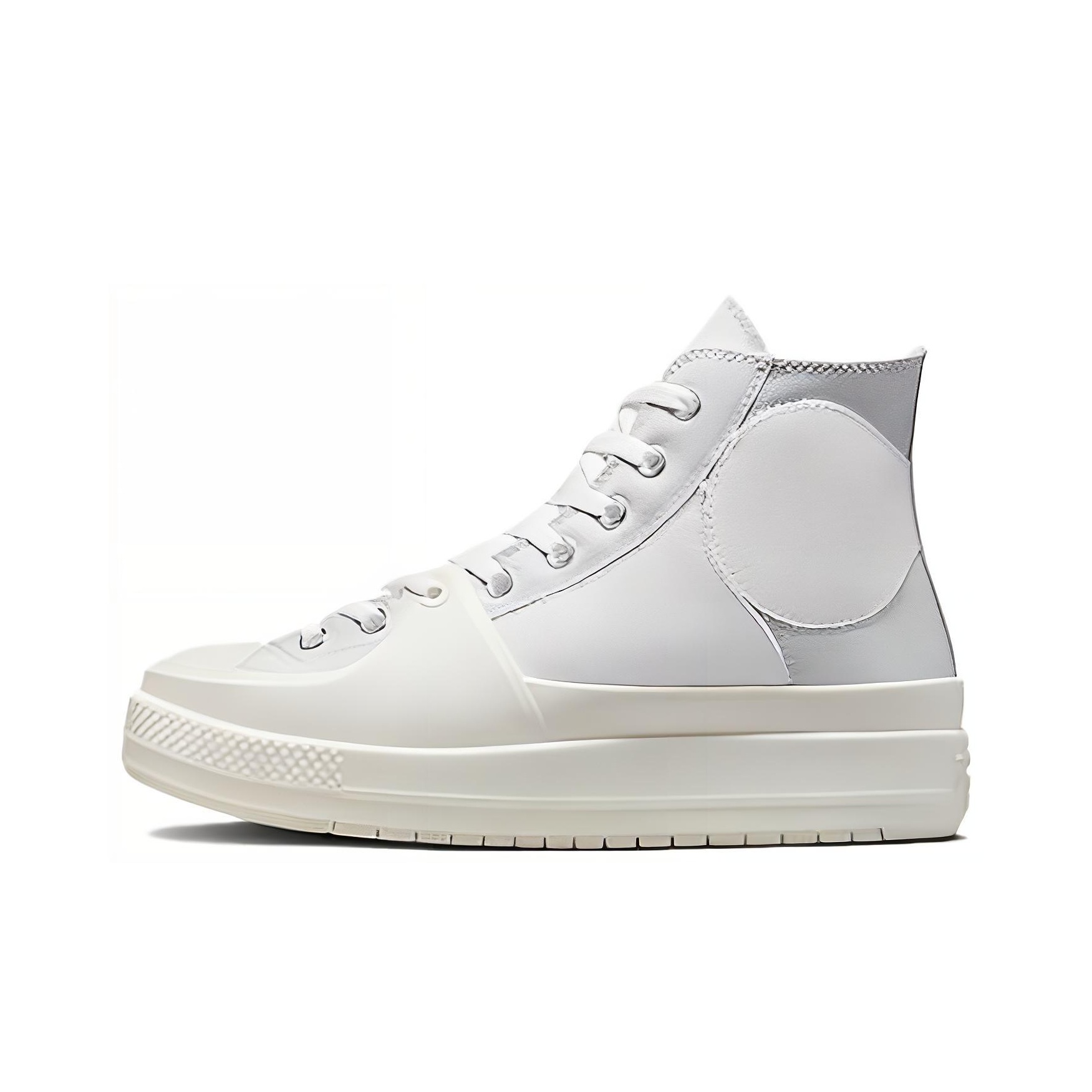 Converse Chuck Taylor All Star - Converse Shoes Chuck Taylor All Star recensione e prezzo