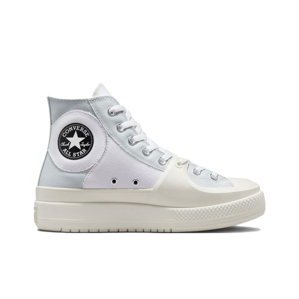 Converse Chuck Taylor All Star - Converse Shoes Chuck Taylor All Star recensione e prezzo