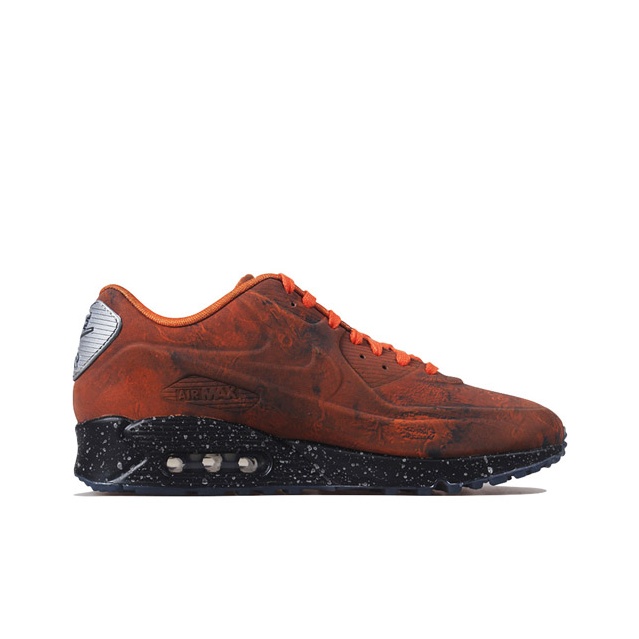 Scarpe da corsa Nike Air Max 9 - Nike Shoes Air Max 90 recensione e prezzo