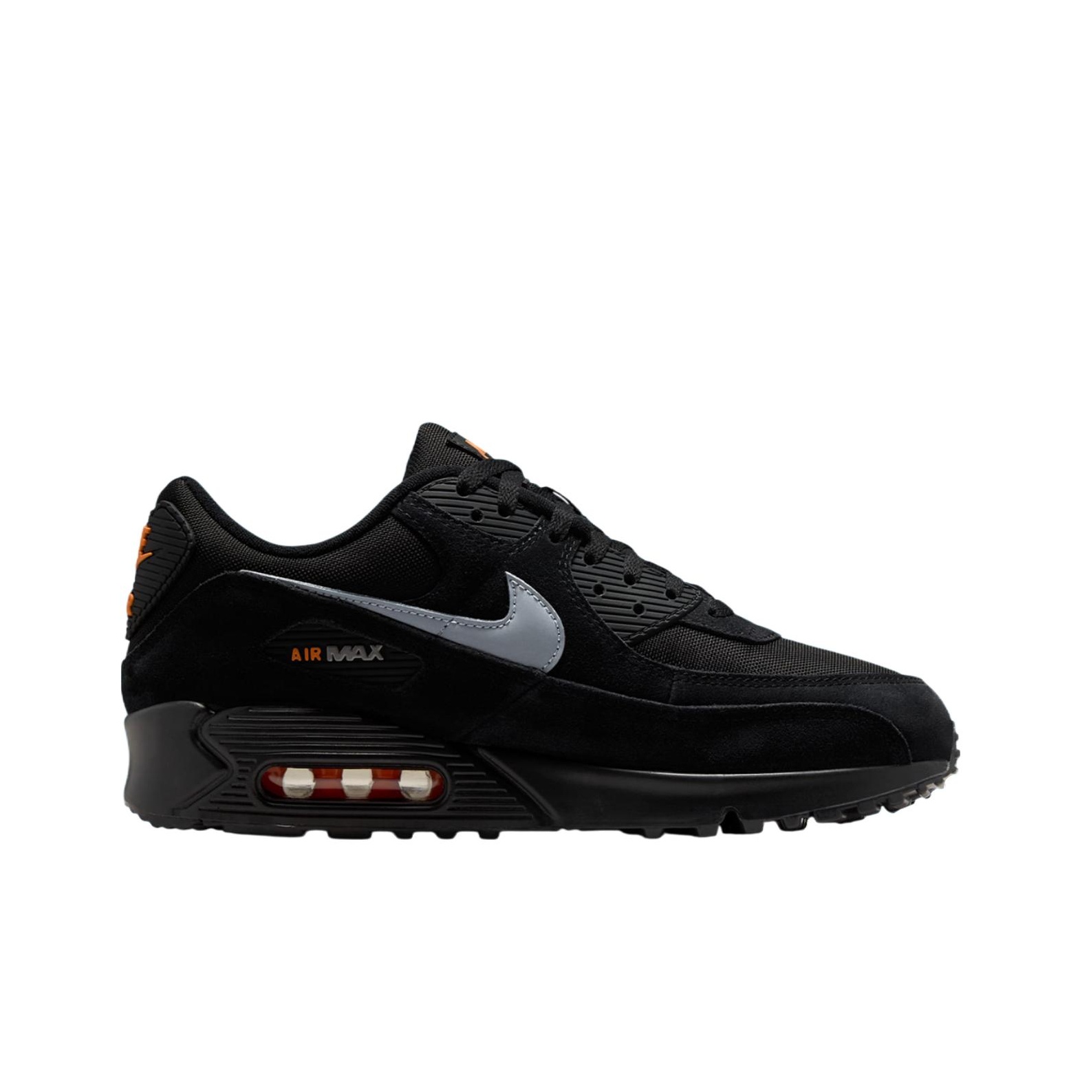 Nike Air Max 90 Scarpe da Cors - Nike Shoes Air Max 90 recensione e prezzo