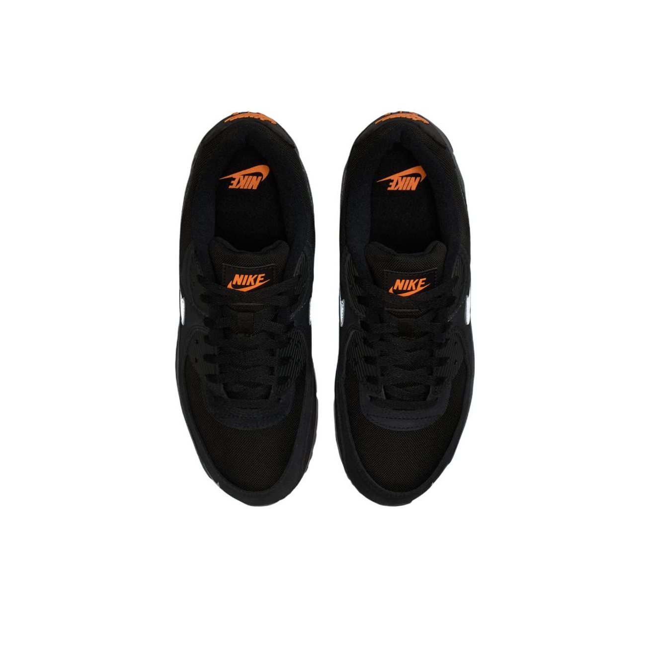 Nike Air Max 90 Scarpe da Cors - Nike Shoes Air Max 90 recensione e prezzo